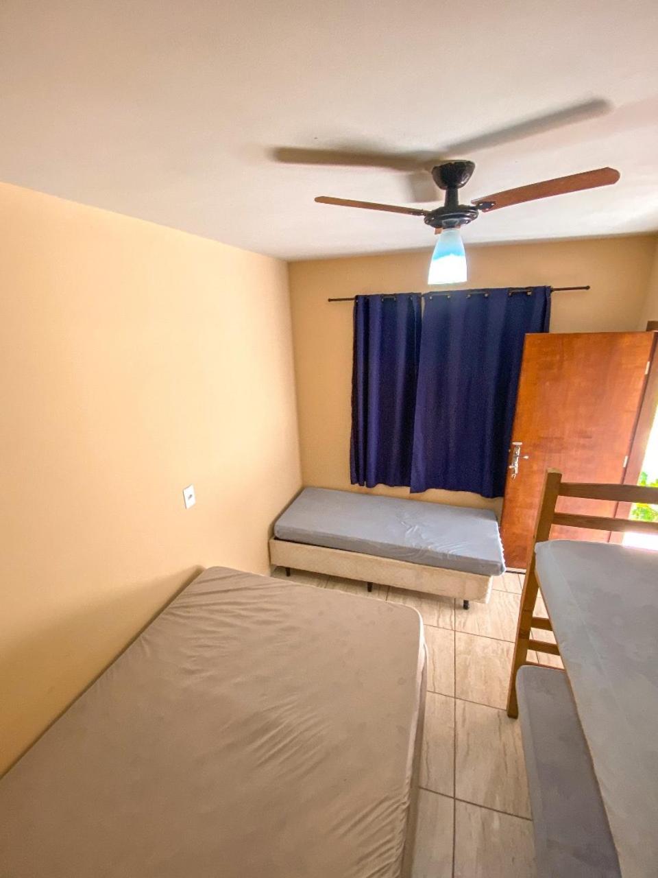 Rancho Girassol Villa Socorro  Ngoại thất bức ảnh