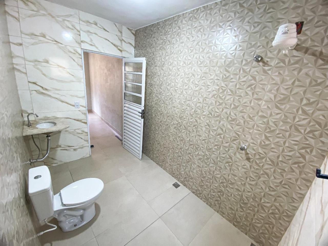 Rancho Girassol Villa Socorro  Ngoại thất bức ảnh