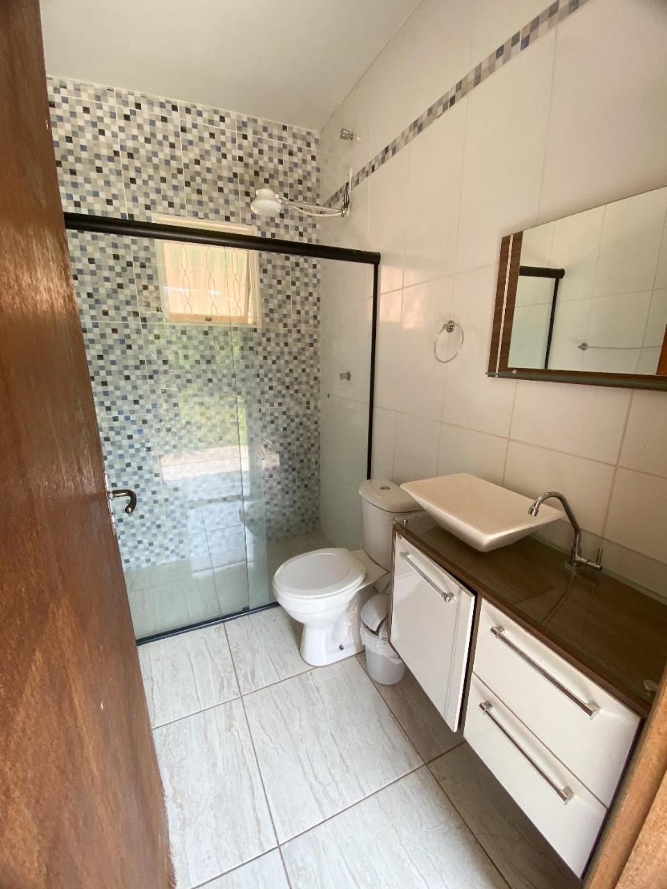 Rancho Girassol Villa Socorro  Ngoại thất bức ảnh