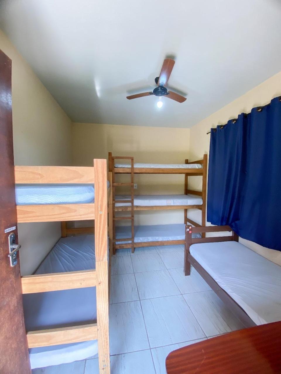 Rancho Girassol Villa Socorro  Ngoại thất bức ảnh