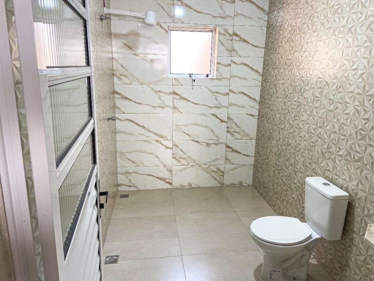 Rancho Girassol Villa Socorro  Ngoại thất bức ảnh